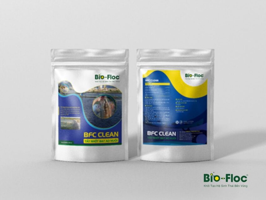 vi sinh, vi sinh xử lý đáy, men tiêu hóa, kỹ thuật nuôi cấy vi sinh, Quản Lý Môi Trường Ao Nuôi Tôm