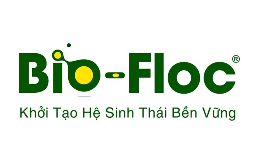 vi sinh, vi sinh xử lý đáy, men tiêu hóa, kỹ thuật nuôi cấy vi sinh, Chất trợ sinh Peptidoglycan