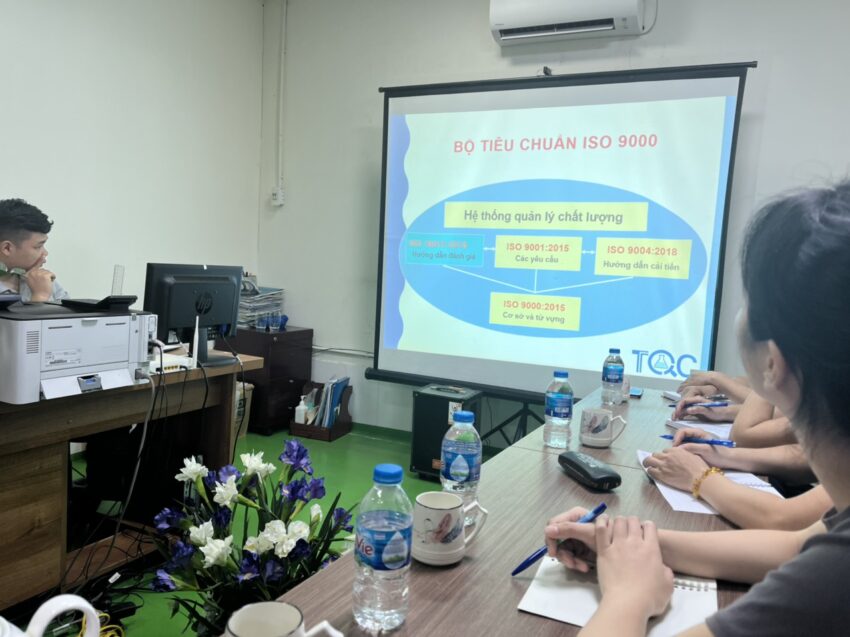 chế phẩm sinh học, vi sinh bản địa, vi sinh, vi sinh xử lý đáy, men tiêu hóa, kỹ thuật nuôi cấy vi sinh