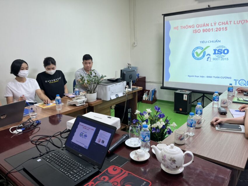 chế phẩm sinh học, vi sinh bản địa, vi sinh, vi sinh xử lý đáy, men tiêu hóa, kỹ thuật nuôi cấy vi sinh