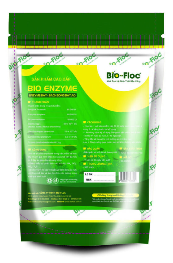 chế phẩm sinh học, vi sinh bản địa, vi sinh, vi sinh xử lý đáy, men tiêu hóa, kỹ thuật nuôi cấy vi sinh