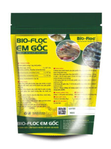 chế phẩm sinh học, vi sinh bản địa, vi sinh, vi sinh xử lý đáy, men tiêu hóa, kỹ thuật nuôi cấy vi sinh