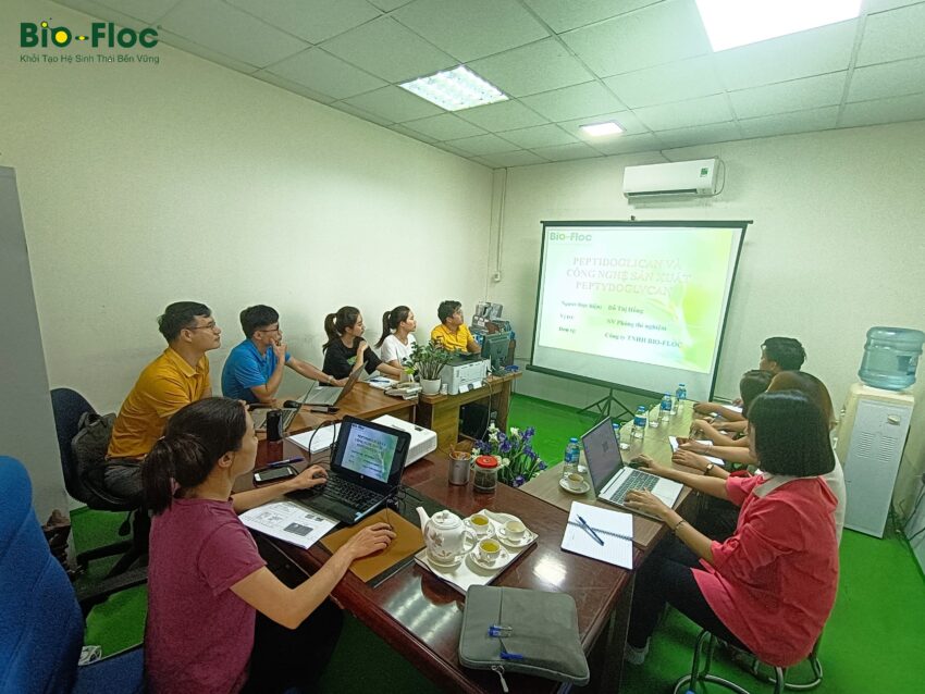 chế phẩm sinh học, vi sinh bản địa, vi sinh, vi sinh xử lý đáy, men tiêu hóa, kỹ thuật nuôi cấy vi sinh