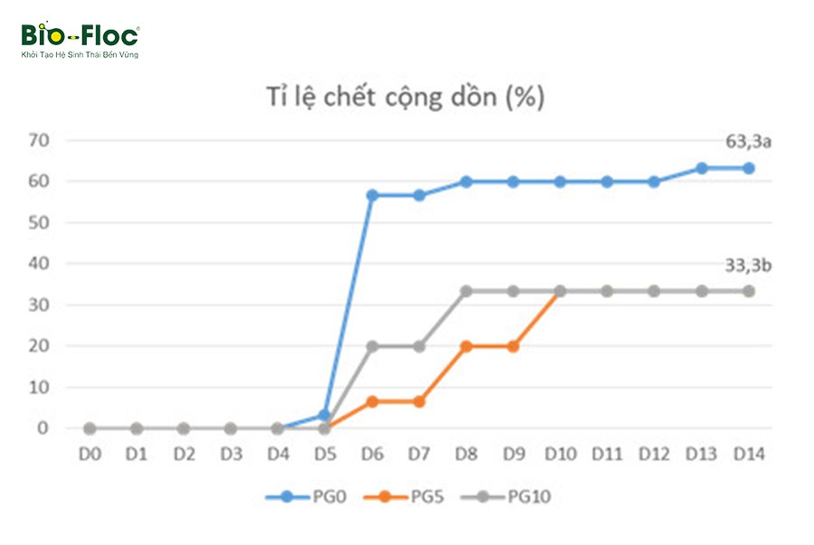chế phẩm sinh học, vi sinh bản địa, vi sinh, vi sinh xử lý đáy, men tiêu hóa, kỹ thuật nuôi cấy vi sinh