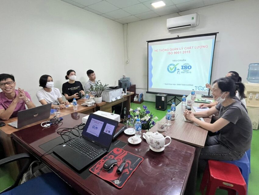 vi sinh, vi sinh xử lý đáy, men tiêu hóa, kỹ thuật nuôi cấy vi sinh, Nhà máy sản xuất vi sinh