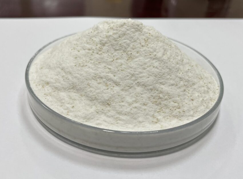 vi sinh, vi sinh xử lý đáy, men tiêu hóa, kỹ thuật nuôi cấy vi sinh,nguyên liệu vi sinh đơn chủng