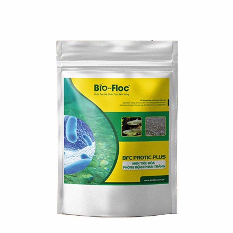 chế phẩm sinh học em gốc, chế phẩm sinh học em gốc trong nuôi trồng thủy sản, bệnh đốm đen trên tôm