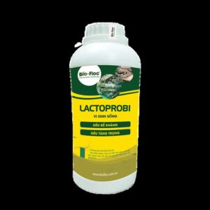 cách hỗ trợ điều trị tôm bị bệnh phân trắng