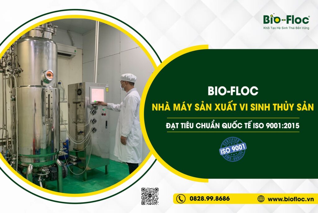 Nguyên liệu sinh học