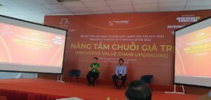 Hội chợ triển lãm