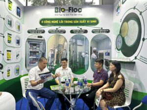 Hội chợ triển lãm