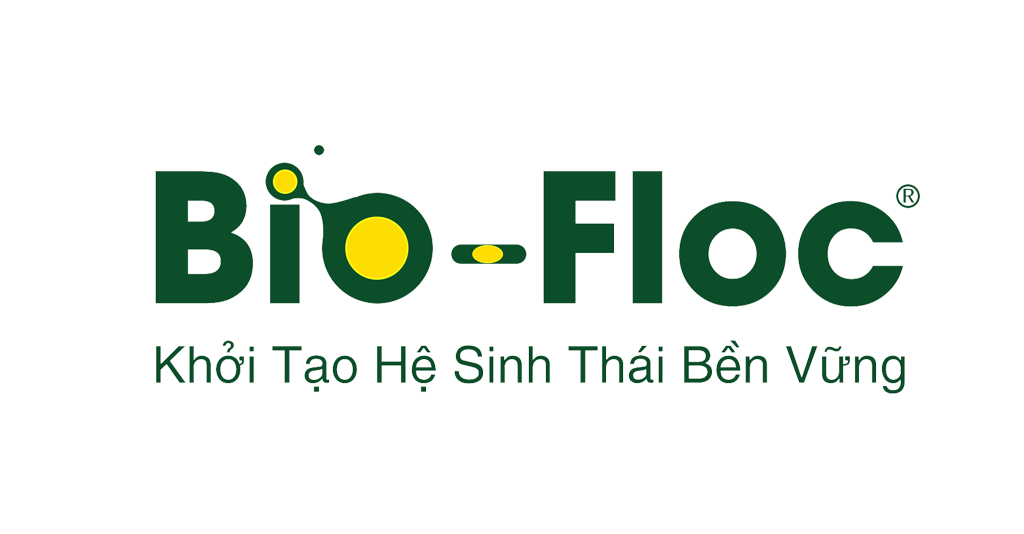 Bio-Floc nghiên cứu và sản xuất vi sinh thủy sản