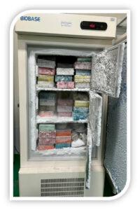 nguyên liệu vi sinh bản địa Bio-Floc