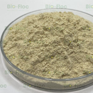 gia công chế phẩm vi sinh