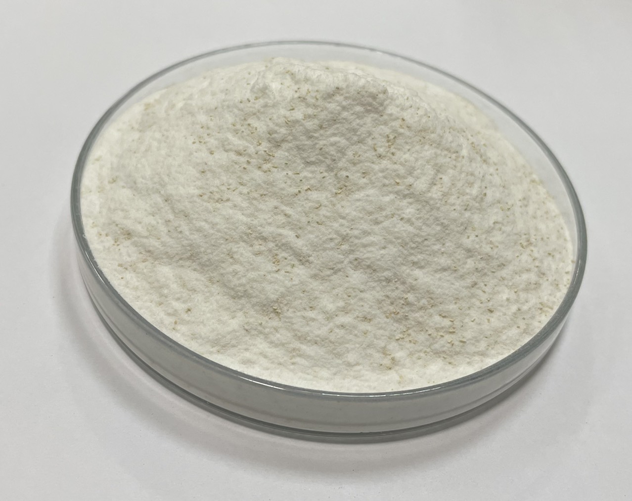 nguyên liệu vi sinh dễ phối trộn