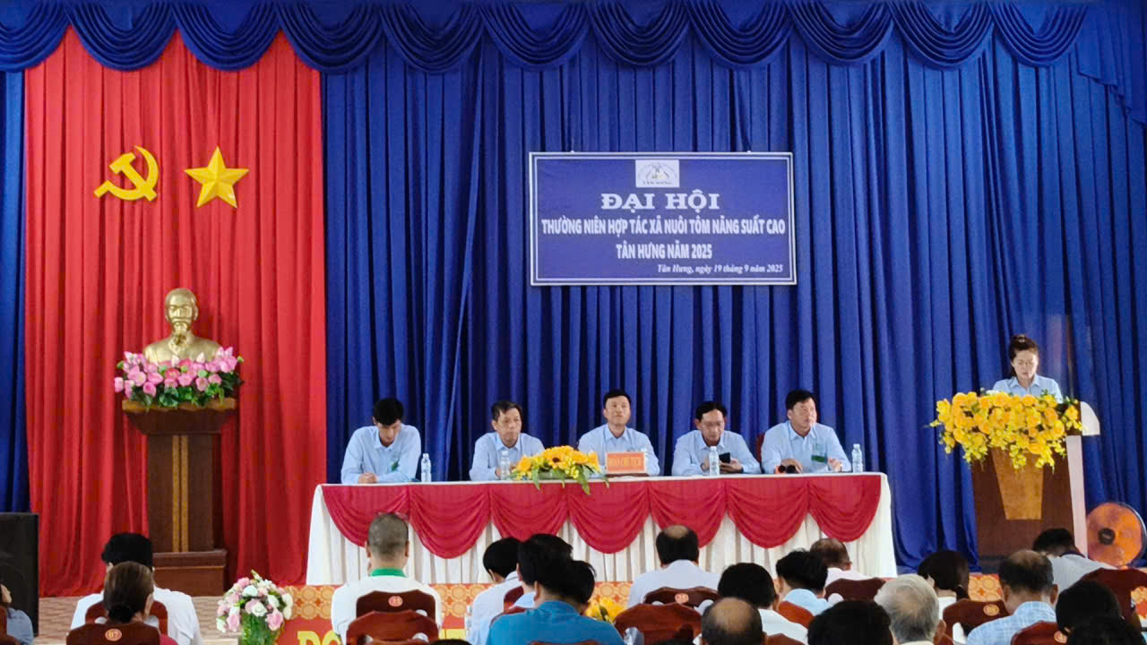 chế phẩm vi sinh