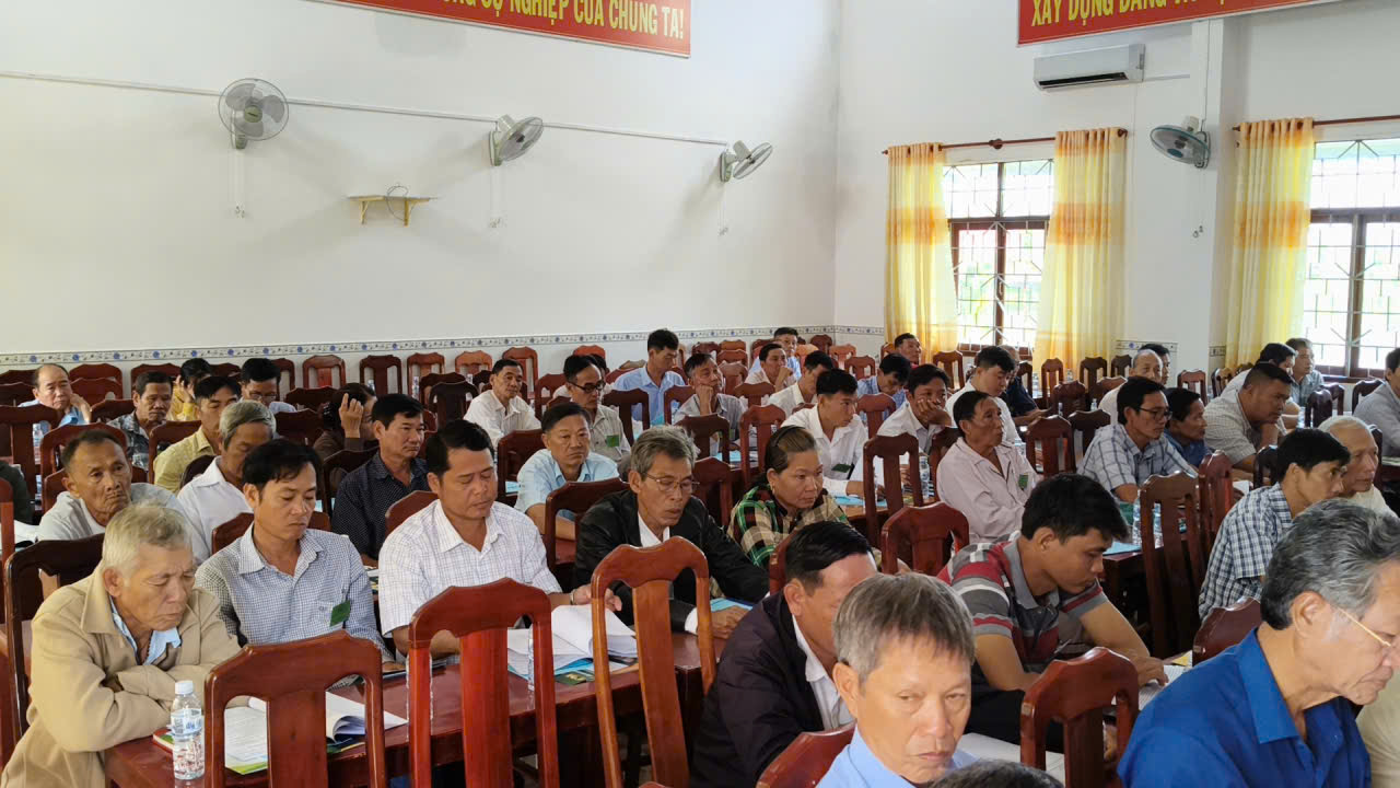 chế phẩm vi sinh