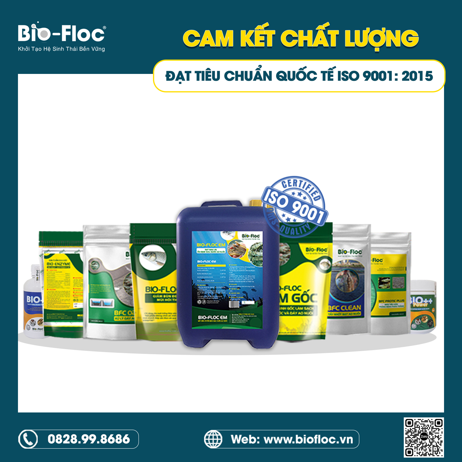 gia công sản phẩm vi sinh