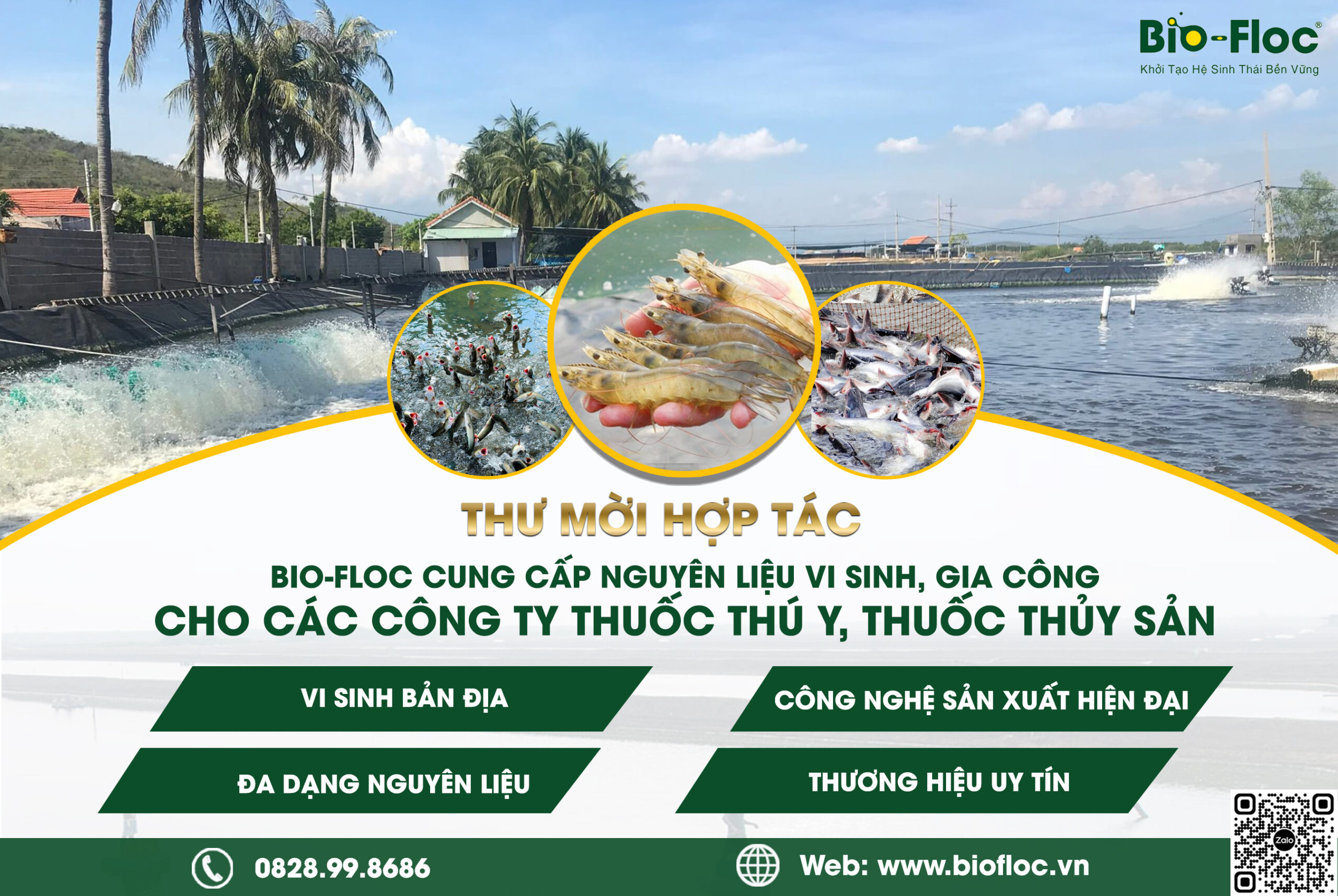 gia công sản phẩm vi sinh
