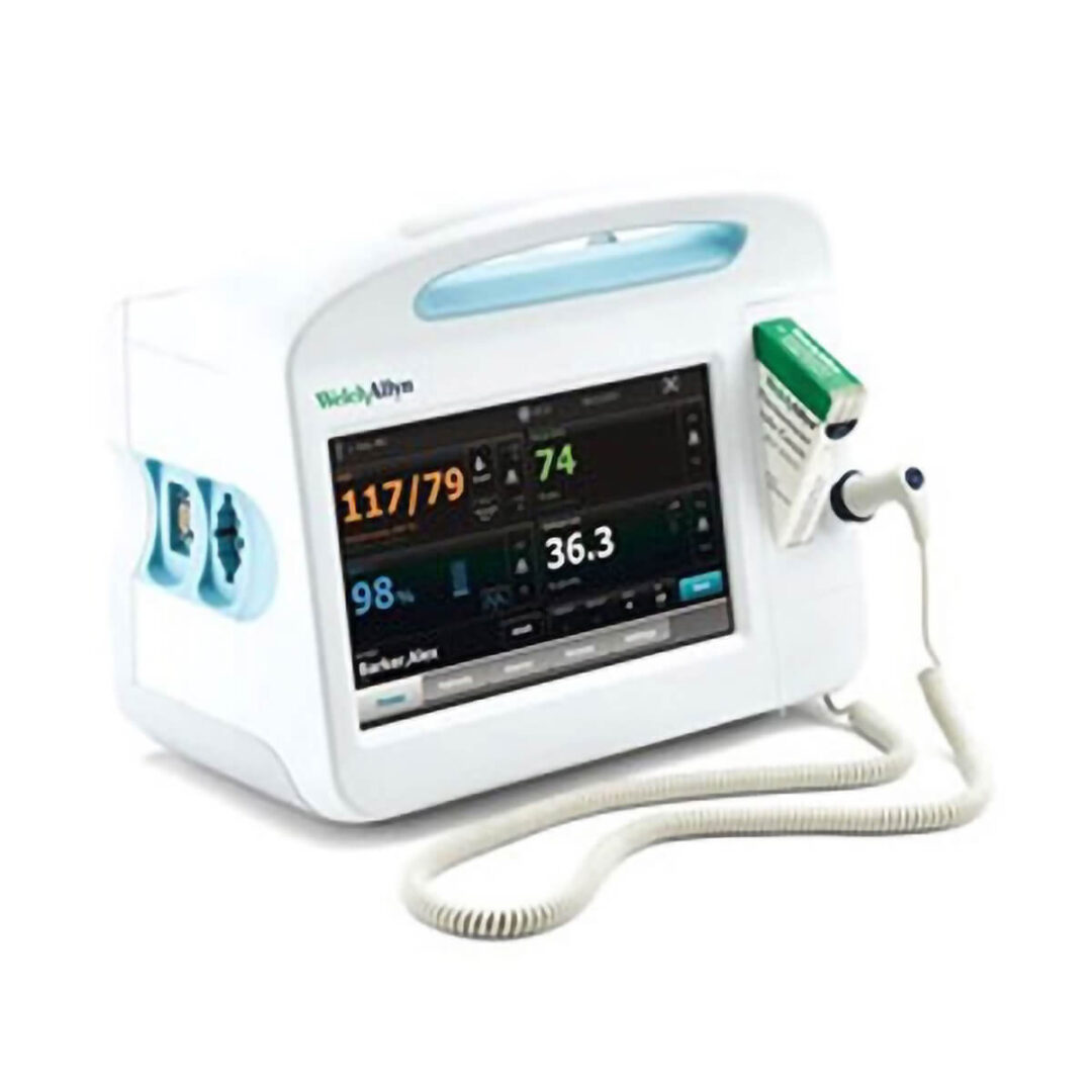 Special Weight Modern Scale Product