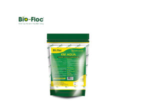 vi sinh, vi sinh xử lý đáy, men tiêu hóa, kỹ thuật nuôi cấy vi sinh