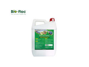 vi sinh, vi sinh xử lý đáy, men tiêu hóa, kỹ thuật nuôi cấy vi sinh