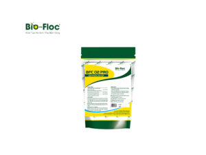 vi sinh, vi sinh xử lý đáy, men tiêu hóa, kỹ thuật nuôi cấy vi sinh