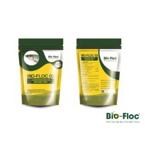 vi sinh, vi sinh xử lý đáy, men tiêu hóa, kỹ thuật nuôi cấy vi sinh