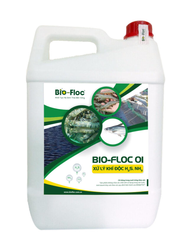 lọc tổng, hệ thống lọc tổng, lọc tổng trung tâm