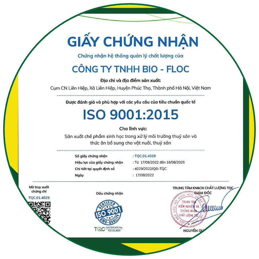 Nguyên liệu sinh học