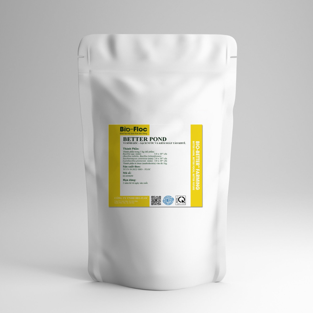 Nguyên Liệu Hỗn Hợp