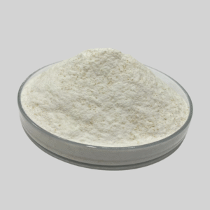 nguyên liệu vi sinh, vi sinh bacillus, vi sinh bền nhiệt