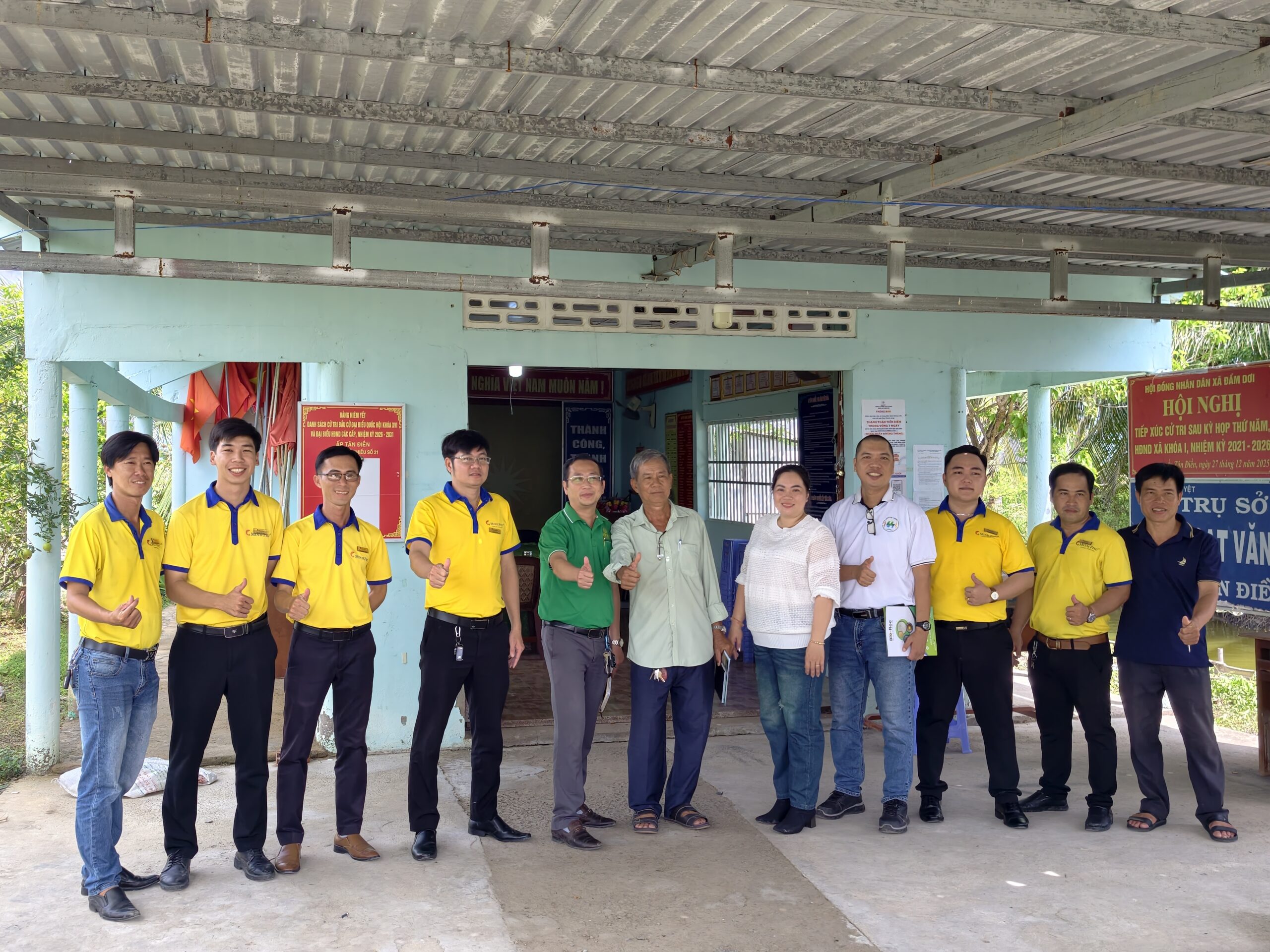 ASC, nuôi tôm ASC, tiêu chuẩn ASC, vùng nuôi ASC, vi sinh Bio-Floc, vi sinh thủy sản, quản lý môi trường ao nuôi, nuôi tôm bền vững